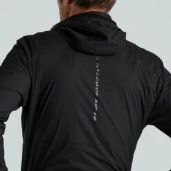 Specialized Trail-Series Wind Veste Coupe-Vent 12 Specialized Trail-Series Wind Veste Coupe-Vent -Specialized Soldes Boutique specialized trail series wind veste coupe vent jackets 64421 85 3 39361 4