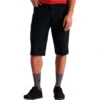 Specialized Trail Short 1 Specialized Trail Short -Specialized Soldes Boutique specialized trail short shorts 64221 80 3 39653