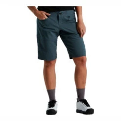 Specialized Trail Short -Specialized Soldes Boutique specialized trail short shorts 64221 80 3 39653 2