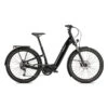 Specialized Turbo Como 3.0 -Specialized Soldes Boutique specialized turbo como 30 electric town bike 90422 74 9 1529