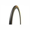 Specialized Turbo Cotton Pneu 700c -Specialized Soldes Boutique specialized turbo cotton pneu 700c tire mudguard 00015 1506 3 37937