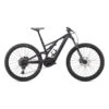 Specialized Turbo Levo 2021 -Specialized Soldes Boutique specialized turbo levo 2021 electric mtb 95221 72 95221 73 95221 75 7