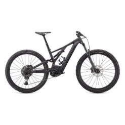 Specialized Turbo Levo 2021