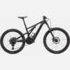 Specialized Turbo Levo Alloy -Specialized Soldes Boutique specialized turbo levo alloy electric mtb 95222 74 3 41124