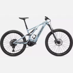 Specialized Turbo Levo Alloy -Specialized Soldes Boutique specialized turbo levo alloy electric mtb 95222 74 3 41124 2