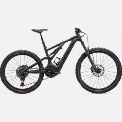 Specialized Turbo Levo Alloy