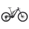 Specialized Turbo Levo Carbon -Specialized Soldes Boutique specialized turbo levo carbon turbo levo 95223 78 3 43309