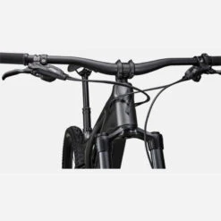 Specialized Turbo Levo Carbon -Specialized Soldes Boutique specialized turbo levo carbon turbo levo 95223 78 3 43309 5