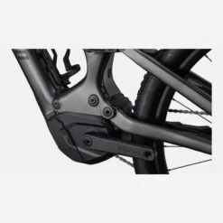 Specialized Turbo Levo Carbon -Specialized Soldes Boutique specialized turbo levo carbon turbo levo 95223 78 3 43309 6