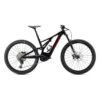 Specialized Turbo Levo Comp 2021 -Specialized Soldes Boutique specialized turbo levo comp 2021 electric mtb 96421 51 95221 55 95221 54 7