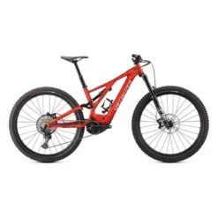 Specialized Turbo Levo Comp 2021 -Specialized Soldes Boutique specialized turbo levo comp 2021 electric mtb 96421 51 95221 55 95221 54 7 2