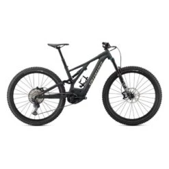 Specialized Turbo Levo Comp 2021 -Specialized Soldes Boutique specialized turbo levo comp 2021 electric mtb 96421 51 95221 55 95221 54 7 3