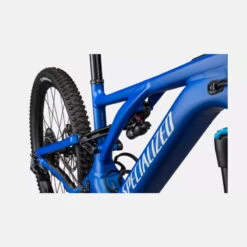 Specialized Turbo Levo Comp Alloy -Specialized Soldes Boutique specialized turbo levo comp alloy electric mtb 95222 56 95222 57 3 41288 10