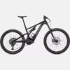 Specialized Turbo Levo Comp Alloy -Specialized Soldes Boutique specialized turbo levo comp alloy electric mtb 95222 56 95222 57 3 41288