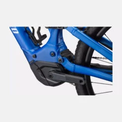 Specialized Turbo Levo Comp Alloy -Specialized Soldes Boutique specialized turbo levo comp alloy electric mtb 95222 56 95222 57 3 41288 11