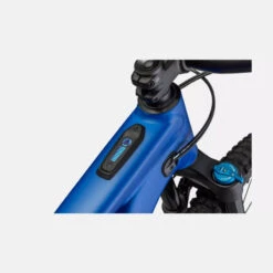 Specialized Turbo Levo Comp Alloy -Specialized Soldes Boutique specialized turbo levo comp alloy electric mtb 95222 56 95222 57 3 41288 13