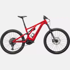 Specialized Turbo Levo Comp Alloy -Specialized Soldes Boutique specialized turbo levo comp alloy electric mtb 95222 56 95222 57 3 41288 14