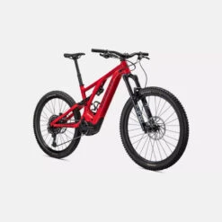 Specialized Turbo Levo Comp Alloy -Specialized Soldes Boutique specialized turbo levo comp alloy electric mtb 95222 56 95222 57 3 41288 15