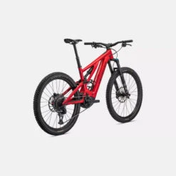 Specialized Turbo Levo Comp Alloy -Specialized Soldes Boutique specialized turbo levo comp alloy electric mtb 95222 56 95222 57 3 41288 16