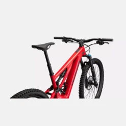 Specialized Turbo Levo Comp Alloy -Specialized Soldes Boutique specialized turbo levo comp alloy electric mtb 95222 56 95222 57 3 41288 17