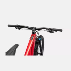 Specialized Turbo Levo Comp Alloy -Specialized Soldes Boutique specialized turbo levo comp alloy electric mtb 95222 56 95222 57 3 41288 18