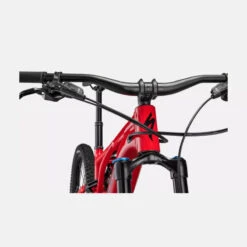Specialized Turbo Levo Comp Alloy -Specialized Soldes Boutique specialized turbo levo comp alloy electric mtb 95222 56 95222 57 3 41288 19
