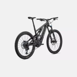 Specialized Turbo Levo Comp Alloy -Specialized Soldes Boutique specialized turbo levo comp alloy electric mtb 95222 56 95222 57 3 41288 2