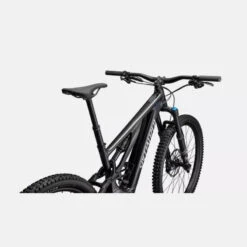 Specialized Turbo Levo Comp Alloy -Specialized Soldes Boutique specialized turbo levo comp alloy electric mtb 95222 56 95222 57 3 41288 3