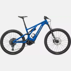 Specialized Turbo Levo Comp Alloy -Specialized Soldes Boutique specialized turbo levo comp alloy electric mtb 95222 56 95222 57 3 41288 4