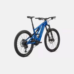 Specialized Turbo Levo Comp Alloy -Specialized Soldes Boutique specialized turbo levo comp alloy electric mtb 95222 56 95222 57 3 41288 6