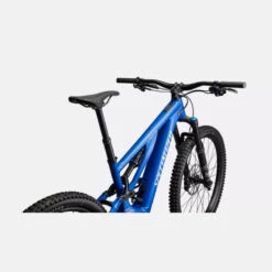 Specialized Turbo Levo Comp Alloy -Specialized Soldes Boutique specialized turbo levo comp alloy electric mtb 95222 56 95222 57 3 41288 7