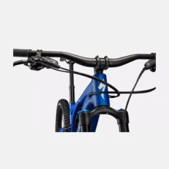 Specialized Turbo Levo Comp Alloy -Specialized Soldes Boutique specialized turbo levo comp alloy electric mtb 95222 56 95222 57 3 41288 9