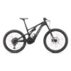 Specialized Turbo Levo Comp Carbon