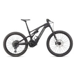 Specialized Turbo Levo Comp Carbon