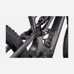 Specialized Turbo Levo Expert 27 Specialized Turbo Levo Expert -Specialized Soldes Boutique specialized turbo levo expert electric mtb 96421 32 96421 33 9 1014 10