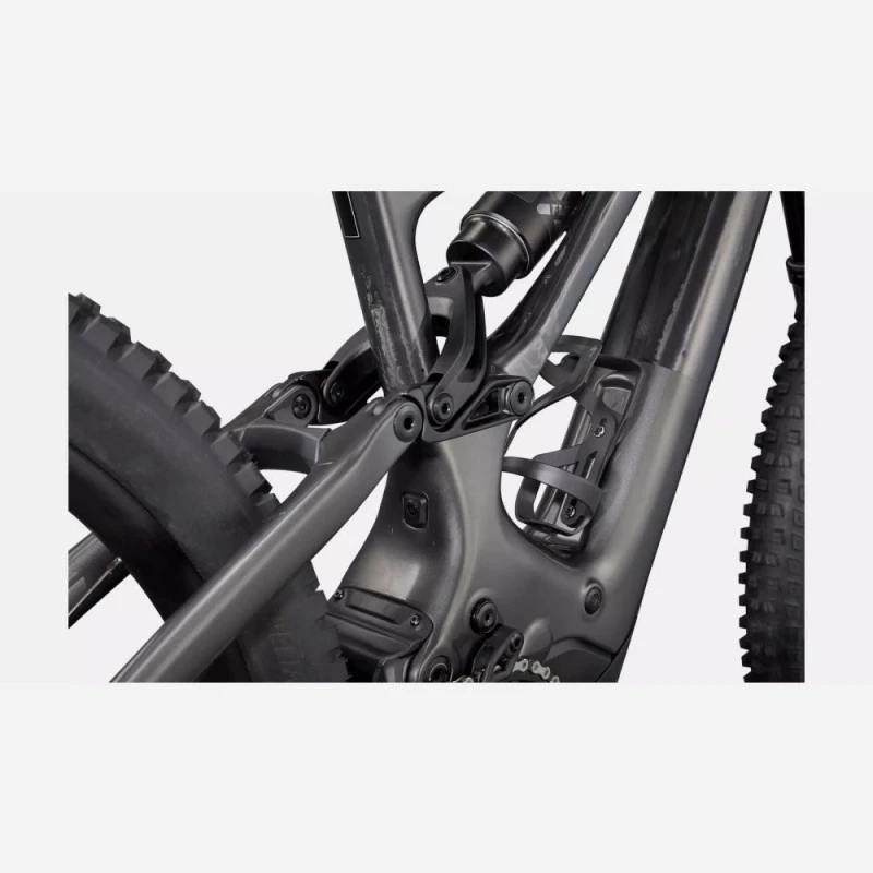 Specialized Turbo Levo Expert 13 Specialized Turbo Levo Expert – Image 11