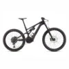 Specialized Turbo Levo Expert 2 Specialized Turbo Levo Expert -Specialized Soldes Boutique specialized turbo levo expert electric mtb 96421 32 96421 33 9 1014