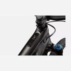 Specialized Turbo Levo Expert 28 Specialized Turbo Levo Expert -Specialized Soldes Boutique specialized turbo levo expert electric mtb 96421 32 96421 33 9 1014 11