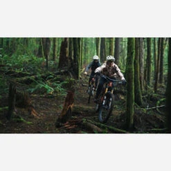 Specialized Turbo Levo Expert 29 Specialized Turbo Levo Expert -Specialized Soldes Boutique specialized turbo levo expert electric mtb 96421 32 96421 33 9 1014 12