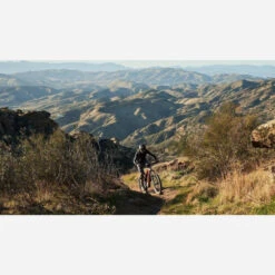 Specialized Turbo Levo Expert 30 Specialized Turbo Levo Expert -Specialized Soldes Boutique specialized turbo levo expert electric mtb 96421 32 96421 33 9 1014 13