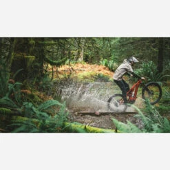 Specialized Turbo Levo Expert 31 Specialized Turbo Levo Expert -Specialized Soldes Boutique specialized turbo levo expert electric mtb 96421 32 96421 33 9 1014 14