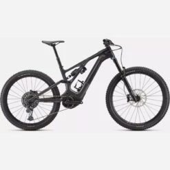 Specialized Turbo Levo Expert 19 Specialized Turbo Levo Expert -Specialized Soldes Boutique specialized turbo levo expert electric mtb 96421 32 96421 33 9 1014 2