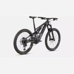 Specialized Turbo Levo Expert 21 Specialized Turbo Levo Expert -Specialized Soldes Boutique specialized turbo levo expert electric mtb 96421 32 96421 33 9 1014 4