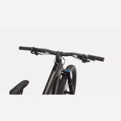 Specialized Turbo Levo Expert 23 Specialized Turbo Levo Expert -Specialized Soldes Boutique specialized turbo levo expert electric mtb 96421 32 96421 33 9 1014 6