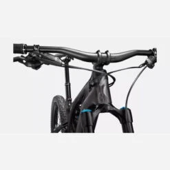 Specialized Turbo Levo Expert 24 Specialized Turbo Levo Expert -Specialized Soldes Boutique specialized turbo levo expert electric mtb 96421 32 96421 33 9 1014 7
