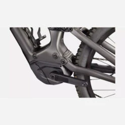 Specialized Turbo Levo Expert 26 Specialized Turbo Levo Expert -Specialized Soldes Boutique specialized turbo levo expert electric mtb 96421 32 96421 33 9 1014 9