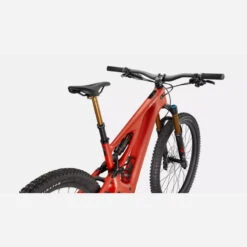 Specialized Turbo Levo Pro -Specialized Soldes Boutique specialized turbo levo pro electric mtb 95221 11 9 1013 3