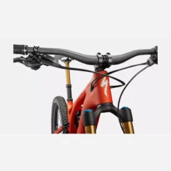 Specialized Turbo Levo Pro -Specialized Soldes Boutique specialized turbo levo pro electric mtb 95221 11 9 1013 5