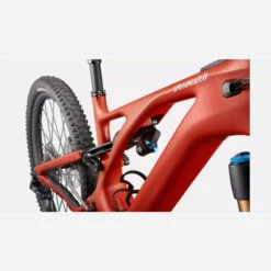 Specialized Turbo Levo Pro -Specialized Soldes Boutique specialized turbo levo pro electric mtb 95221 11 9 1013 6