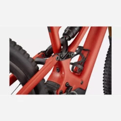 Specialized Turbo Levo Pro -Specialized Soldes Boutique specialized turbo levo pro electric mtb 95221 11 9 1013 8